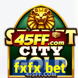 fxfx bet